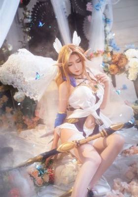 妻子的秘密在线播放