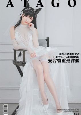 宫主大人
