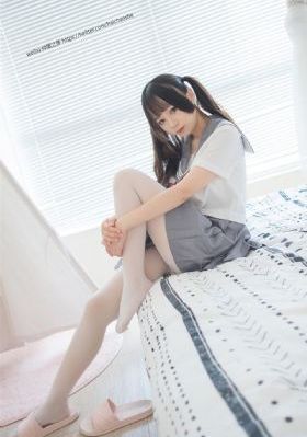 蜜桃资源