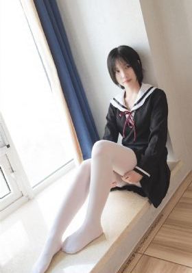 《你是我的荣耀》作者