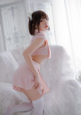 城中之城电视剧免费观看全集高清
