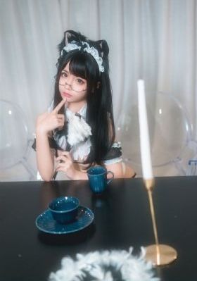 骑骑上司妻在线观看