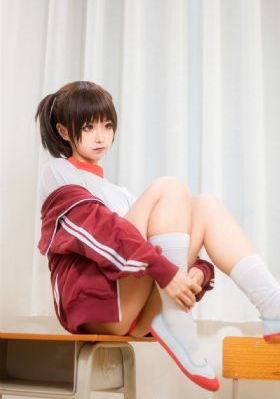 97视频免费观看2区