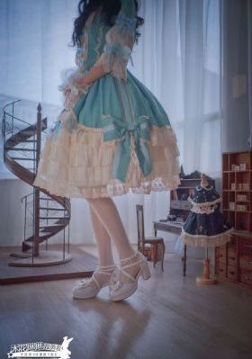 中国好声音2021