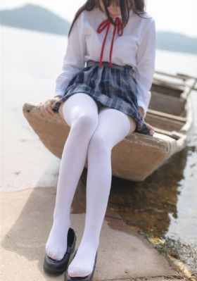 聊斋志异 电视剧