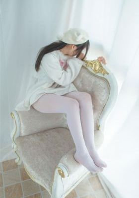 妈妈的朋友免费播放