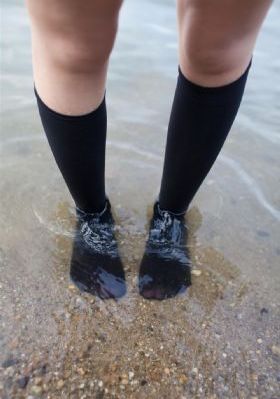 香蜜沉沉免费资源