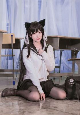 今夜一起为我鼓掌电视剧免费观看