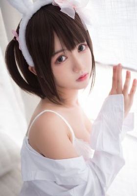 催眠巨乳公主