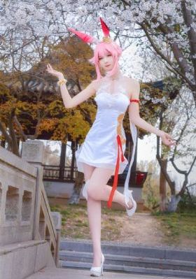 藏海花36集全免费播放