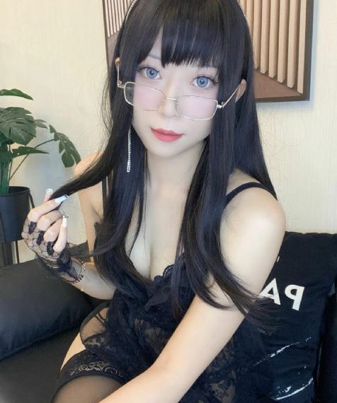烘干机哪个品牌质量好