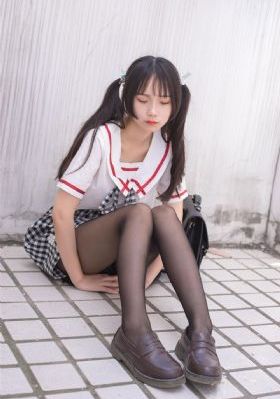 温碧霞任达华