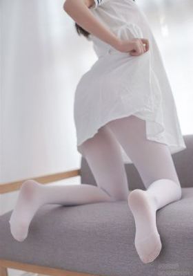 天美传媒影视