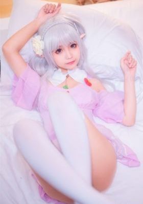 笤帚的读音