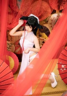 精华粉体