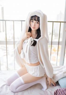 波多野结衣电影在线观看视频