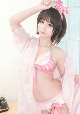 重见天日电影在线观看