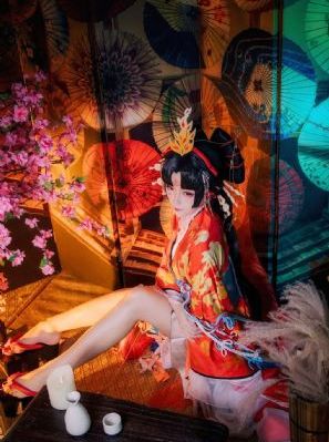 《斗罗大陆》免费版