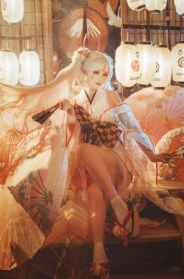 恐怖片下载