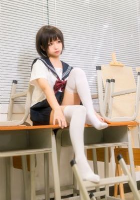杨门十二寡妇肉床艳史电子书
