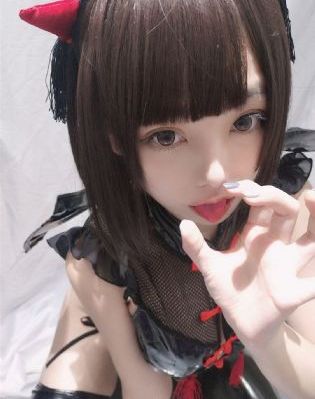 花样姐姐2