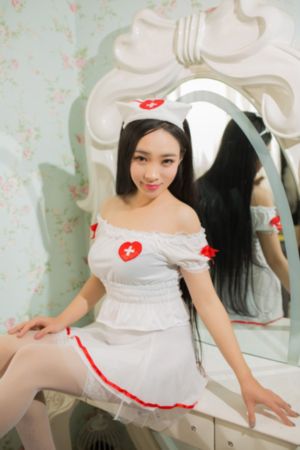 日剧大全免费观看