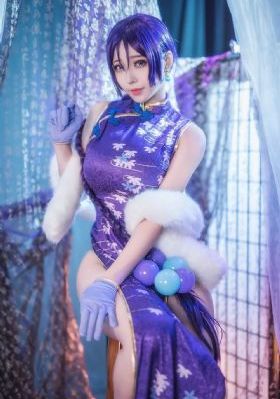 阴阳宅
