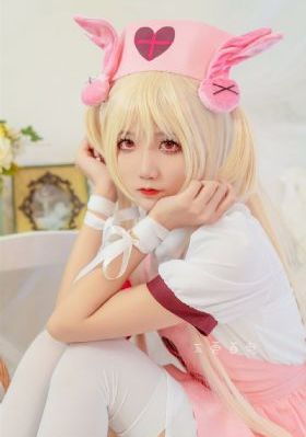 男女性淫欲裸片免费