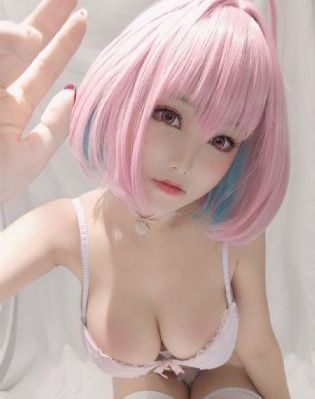 满天星法版免费观看