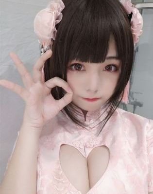 大佬总想和我抢儿砸短剧免费观看
