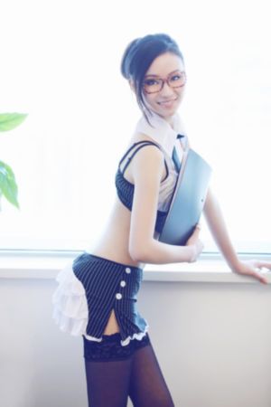团鬼六女秘书绳调教