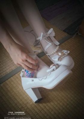 电视剧《追风者》