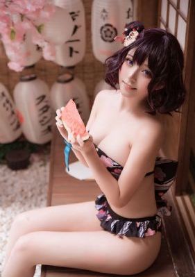年轻漂亮岳每4观看