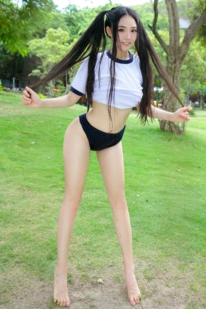 公安局长3
