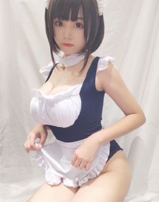 我丰满的岳3在线观看