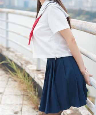 娃娃脸在线免费观看