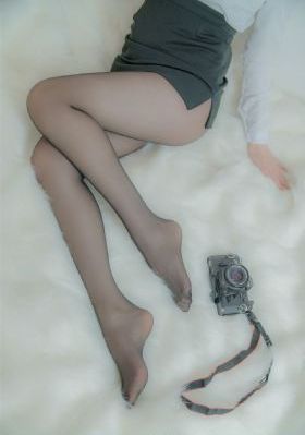 僵尸翻生