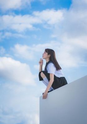 《天空之城》免费播放