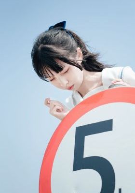 《寻梦环游记》免费观看