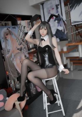 爱恋2015在线观看完整免费法剧