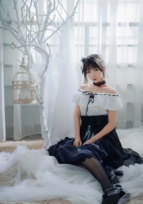 亚洲欧美午夜