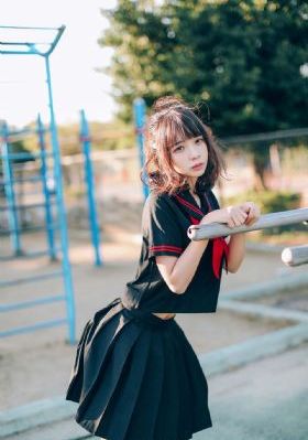 天才计划电影免费观看完整版