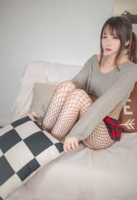 海底总动员2