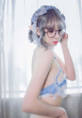 开能前置过滤器怎么样