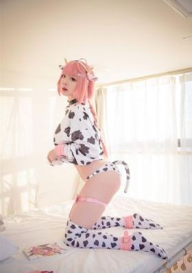 精品视频免费