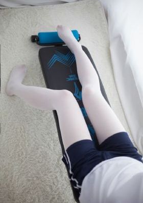 叶鼎之