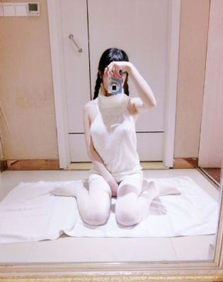 神马电影院手机高清在线