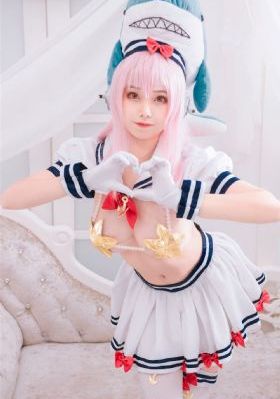 九部的检察官