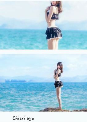 胶囊旅馆在线观看
