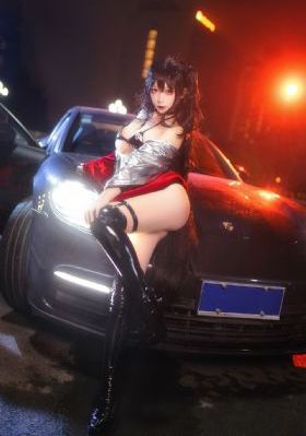 善良的女秘书的目的hd